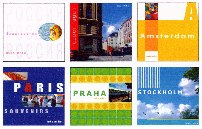 ??if?ゃ?＜?若?吾???泣?????ゃ?????с???障????