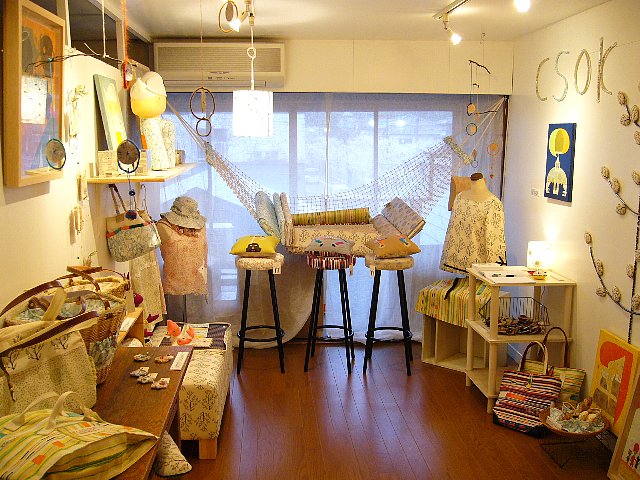 ??if?ゃ?＜?若?吾???泣?????ゃ?????с???障????