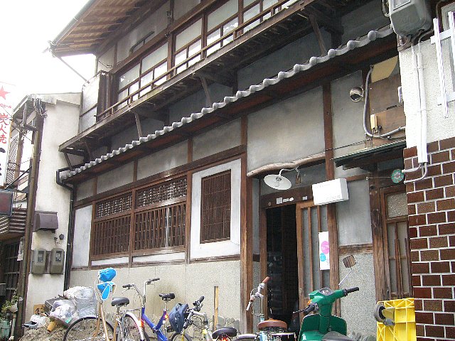 ??if?ゃ?＜?若?吾???泣?????ゃ?????с???障????