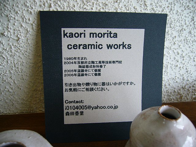 ??if?ゃ?<?若?吾???泣?????ゃ?????с???障???? ??if?ゃ?<?若?吾???泣?????ゃ?????с???障????