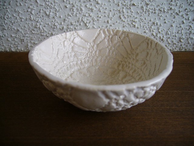 ??if?ゃ?<?若?吾???泣?????ゃ?????с???障???? ??if?ゃ?<?若?吾???泣?????ゃ?????с???障????