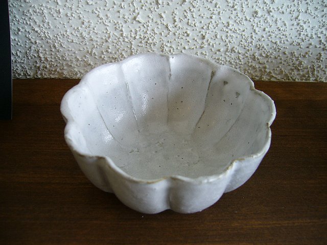 ??if?ゃ?＜?若?吾???泣?????ゃ?????с???障????