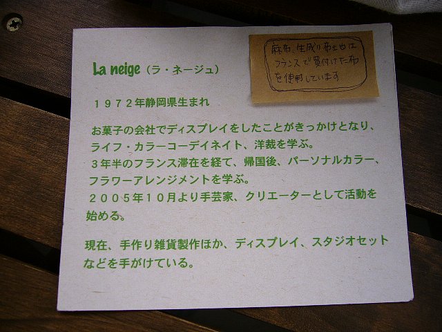 ??if?ゃ?<?若?吾???泣?????ゃ?????с???障???? ??if?ゃ?<?若?吾???泣?????ゃ?????с???障????