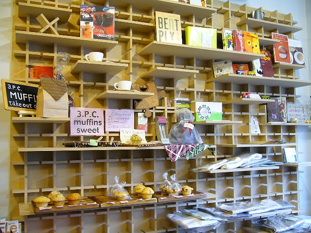 ??if?ゃ?＜?若?吾???泣?????ゃ?????с???障????