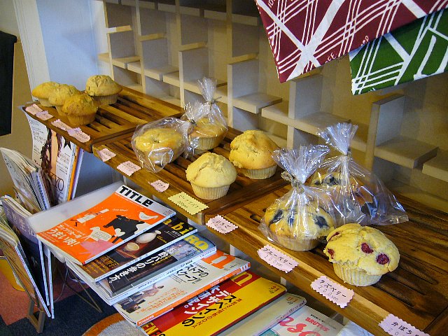 ??if?ゃ?＜?若?吾???泣?????ゃ?????с???障????