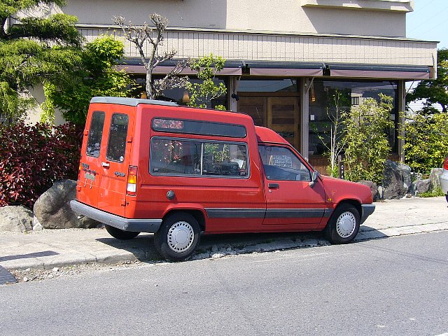 ??if?ゃ?＜?若?吾???泣?????ゃ?????с???障????