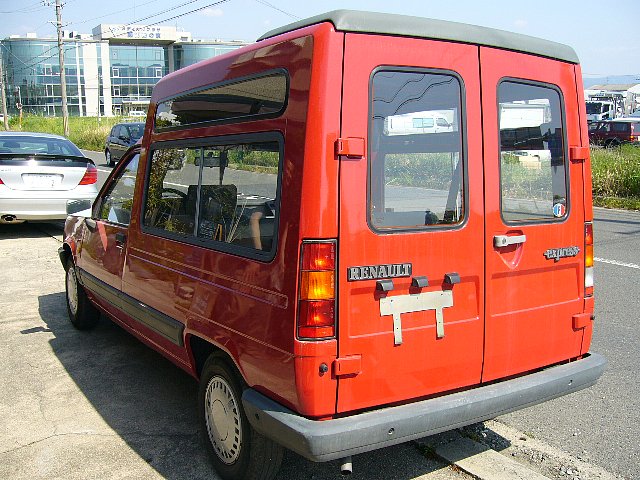 ??if?ゃ?＜?若?吾???泣?????ゃ?????с???障????