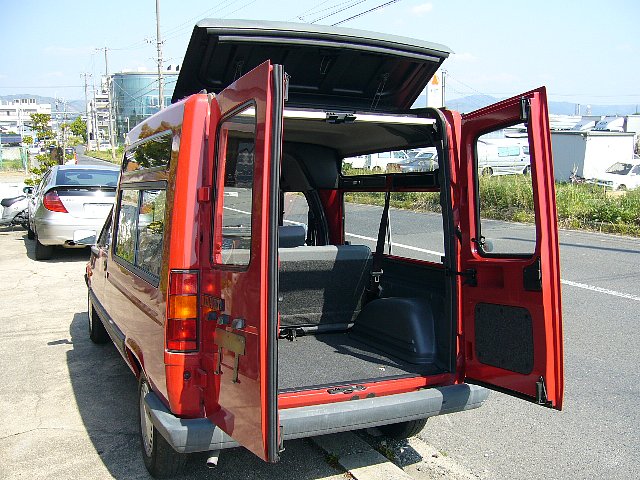 ??if?ゃ?＜?若?吾???泣?????ゃ?????с???障????