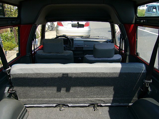 ??if?ゃ?＜?若?吾???泣?????ゃ?????с???障????