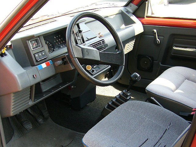 ??if?ゃ?＜?若?吾???泣?????ゃ?????с???障????