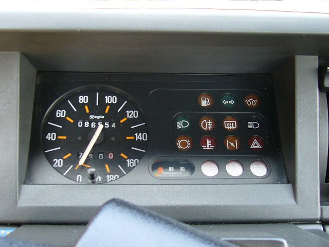 ??if?ゃ?＜?若?吾???泣?????ゃ?????с???障????