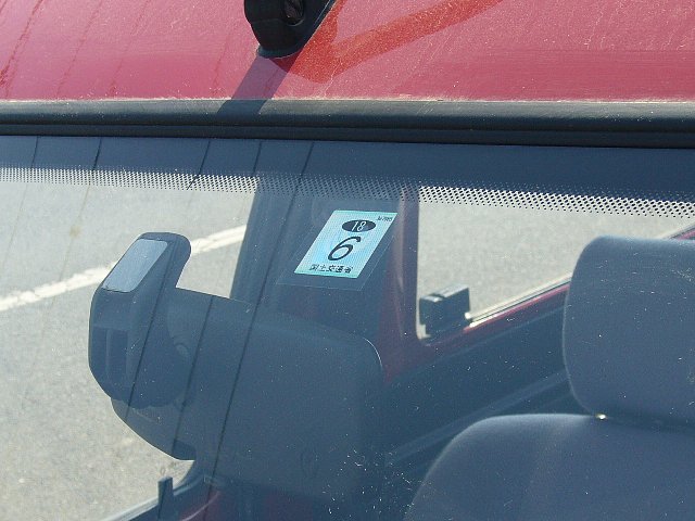 ??if?ゃ?＜?若?吾???泣?????ゃ?????с???障????