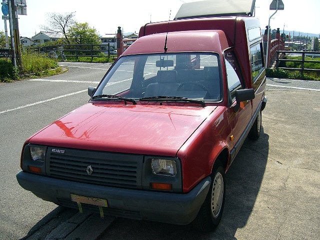 ??if?ゃ?＜?若?吾???泣?????ゃ?????с???障????