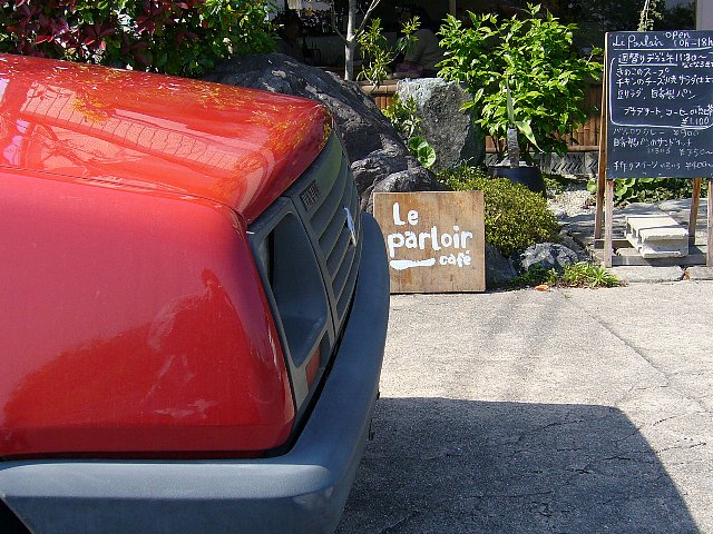 ??if?ゃ?＜?若?吾???泣?????ゃ?????с???障????