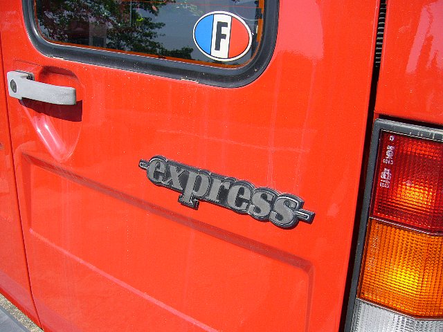 ??if?ゃ?＜?若?吾???泣?????ゃ?????с???障????