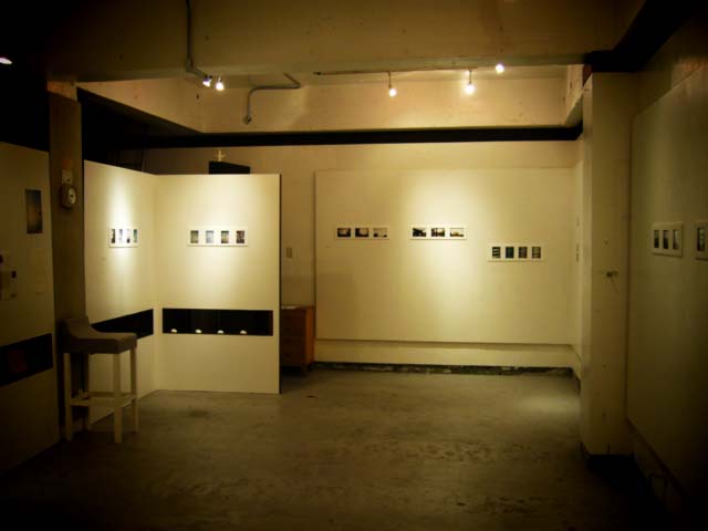 ??if?ゃ?＜?若?吾???泣?????ゃ?????с???障????