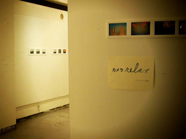 ??if?ゃ?＜?若?吾???泣?????ゃ?????с???障????