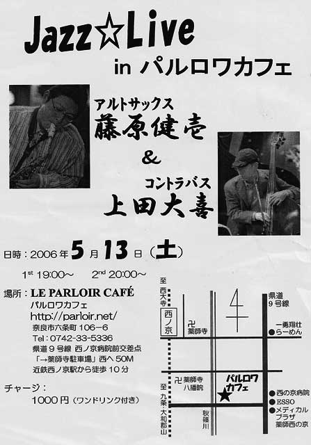 ??if?ゃ?＜?若?吾???泣?????ゃ?????с???障????