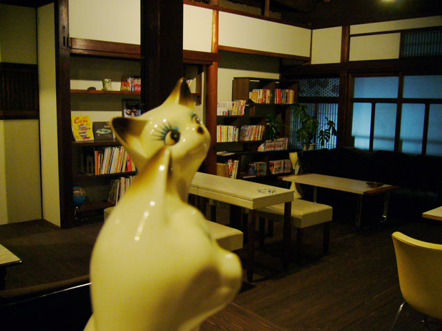 ??if?ゃ?＜?若?吾???泣?????ゃ?????с???障????