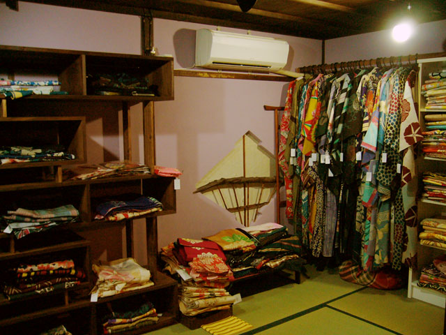 ??if?ゃ?＜?若?吾???泣?????ゃ?????с???障????