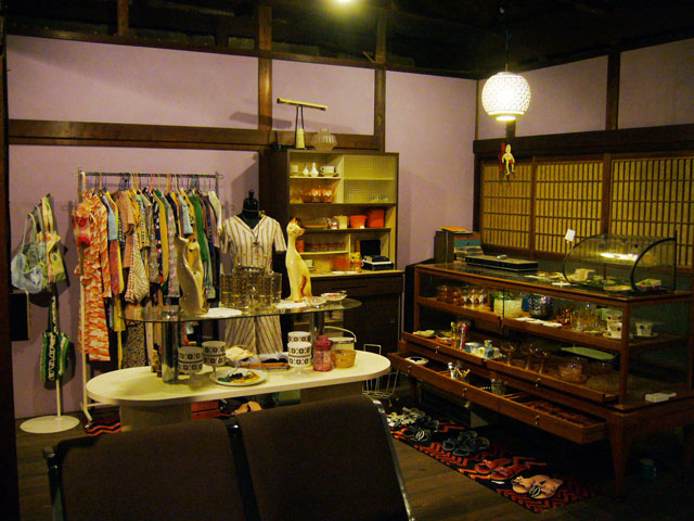 ??if?ゃ?＜?若?吾???泣?????ゃ?????с???障????