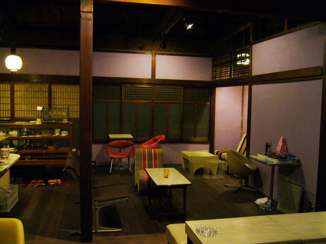 ??if?ゃ?＜?若?吾???泣?????ゃ?????с???障????