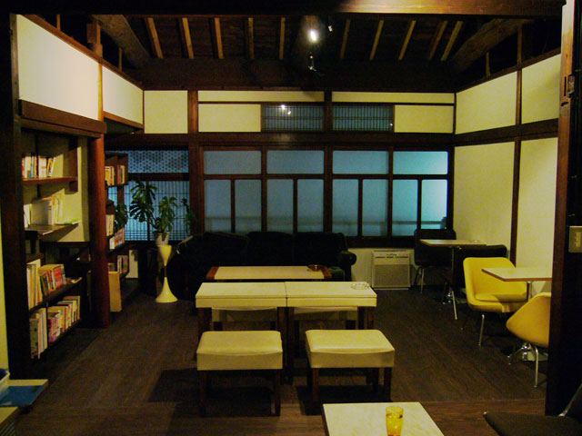 ??if?ゃ?＜?若?吾???泣?????ゃ?????с???障????