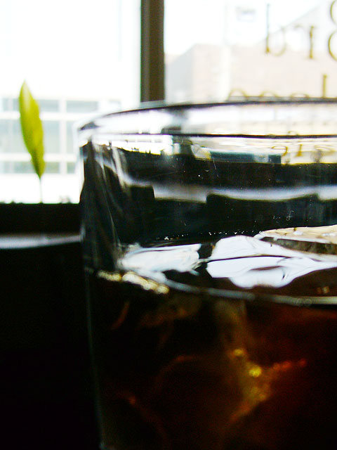 ??if?ゃ?＜?若?吾???泣?????ゃ?????с???障????