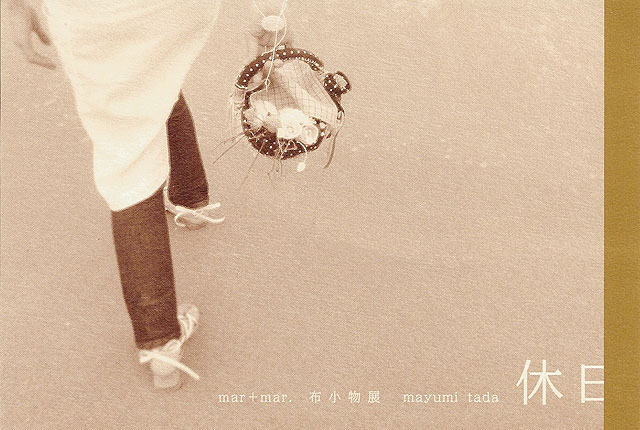 ??if?ゃ?<?若?吾???泣?????ゃ?????с???障???? ??if?ゃ?<?若?吾???泣?????ゃ?????с???障????