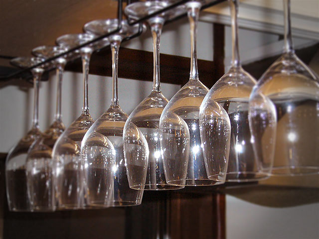 ??if?ゃ?<?若?吾???泣?????ゃ?????с???障???? ??if?ゃ?<?若?吾???泣?????ゃ?????с???障????