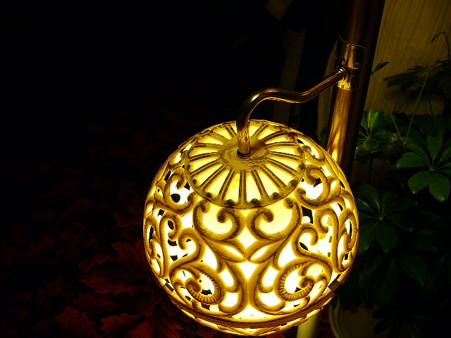 ??if?ゃ?＜?若?吾???泣?????ゃ?????с???障????