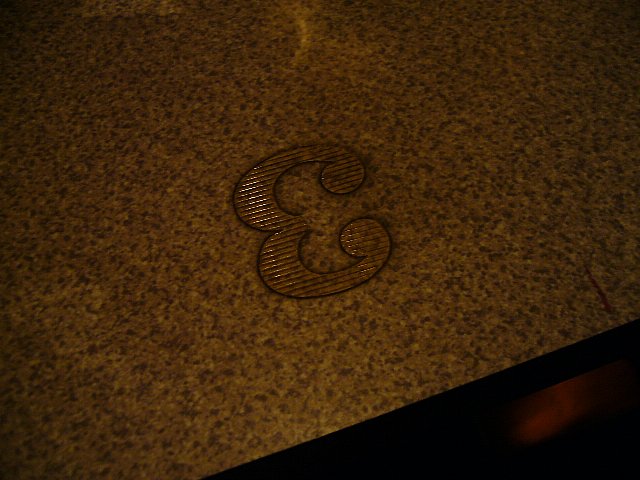 ??if?ゃ?＜?若?吾???泣?????ゃ?????с???障????