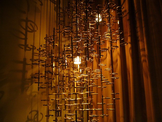 ??if?ゃ?＜?若?吾???泣?????ゃ?????с???障????