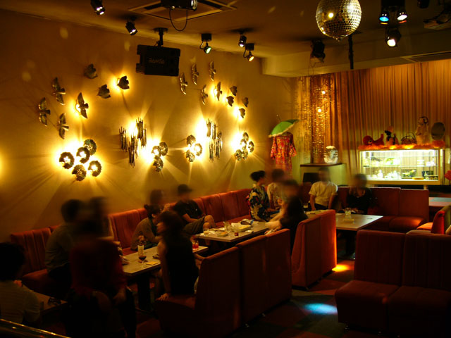 ??if?ゃ?＜?若?吾???泣?????ゃ?????с???障????