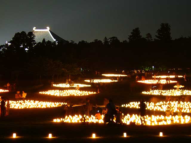 ??if?ゃ?＜?若?吾???泣?????ゃ?????с???障????