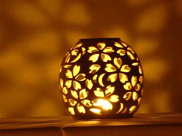 ??if?ゃ?＜?若?吾???泣?????ゃ?????с???障????