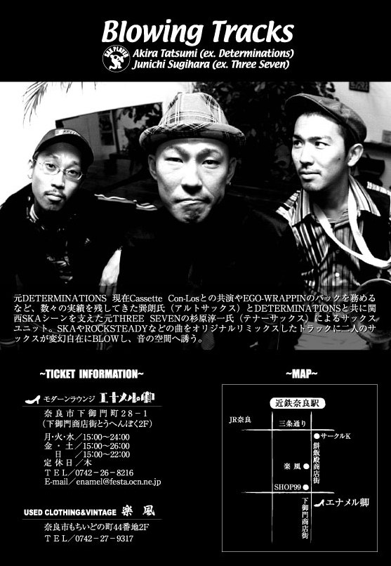 ??if?ゃ?＜?若?吾???泣?????ゃ?????с???障????