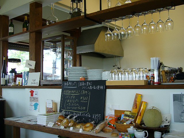 ??if?ゃ?＜?若?吾???泣?????ゃ?????с???障????