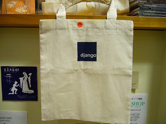 ??if?ゃ?＜?若?吾???泣?????ゃ?????с???障????