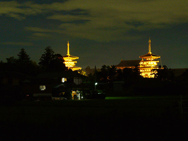 ??if?ゃ?＜?若?吾???泣?????ゃ?????с???障????