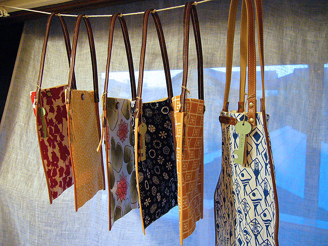 ??if?ゃ?＜?若?吾???泣?????ゃ?????с???障????