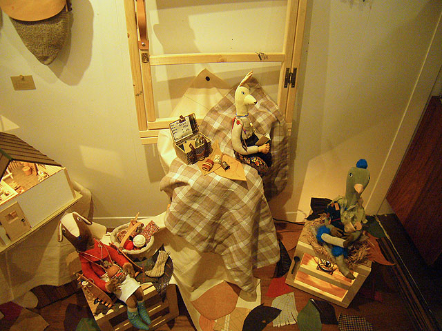 ??if?ゃ?<?若?吾???泣?????ゃ?????с???障???? ??if?ゃ?<?若?吾???泣?????ゃ?????с???障????