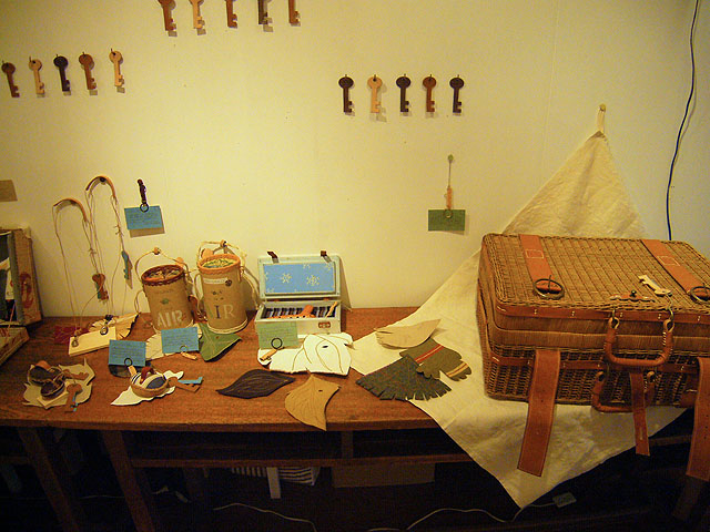 ??if?ゃ?<?若?吾???泣?????ゃ?????с???障???? ??if?ゃ?<?若?吾???泣?????ゃ?????с???障????