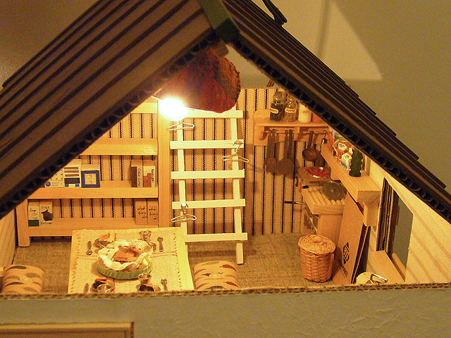 ??if?ゃ?<?若?吾???泣?????ゃ?????с???障???? ??if?ゃ?<?若?吾???泣?????ゃ?????с???障????