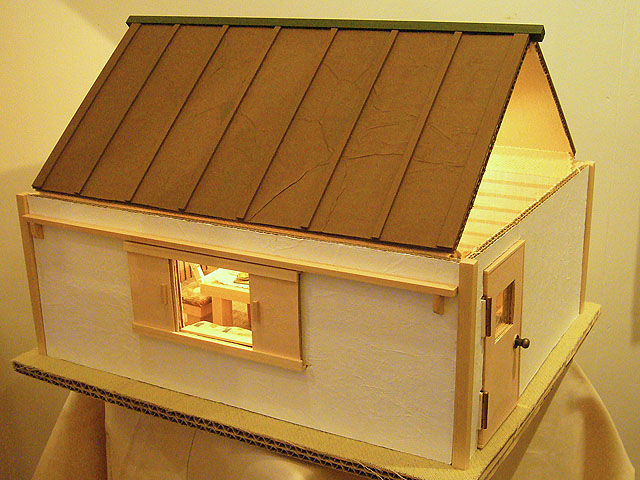 ??if?ゃ?＜?若?吾???泣?????ゃ?????с???障????