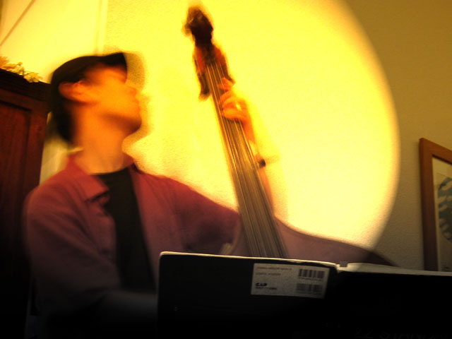 ??if?ゃ?＜?若?吾???泣?????ゃ?????с???障????