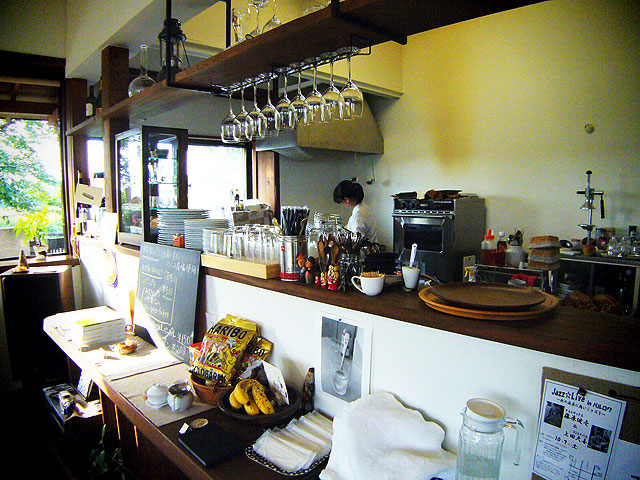 ??if?ゃ?＜?若?吾???泣?????ゃ?????с???障????