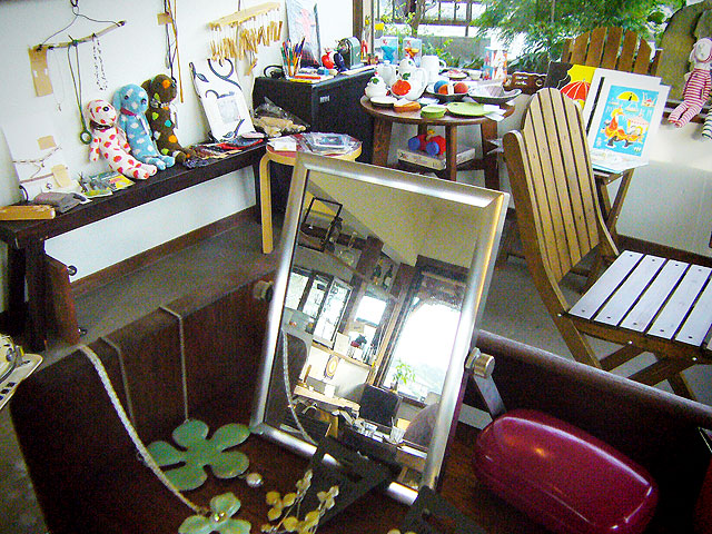 ??if?ゃ?＜?若?吾???泣?????ゃ?????с???障????