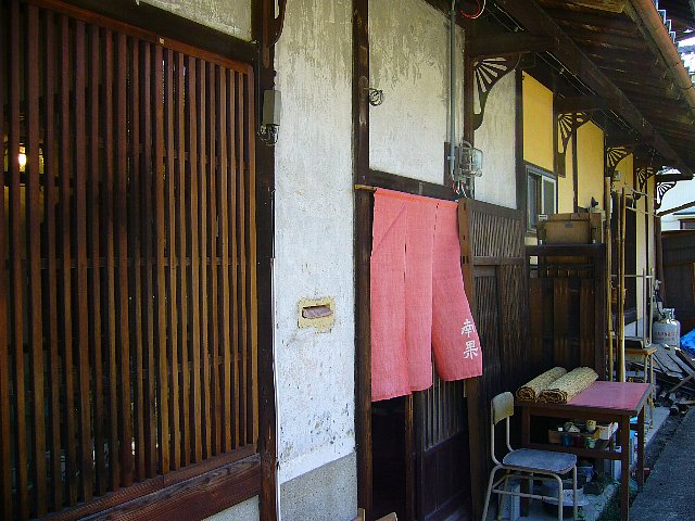 ??if?ゃ?＜?若?吾???泣?????ゃ?????с???障????