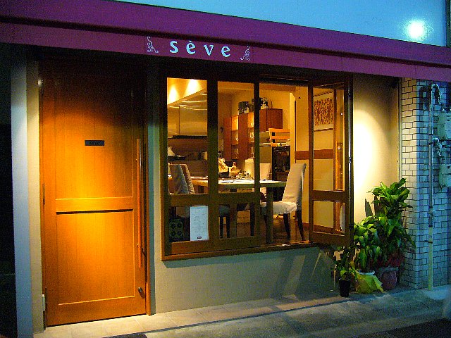 ??if?ゃ?＜?若?吾???泣?????ゃ?????с???障????